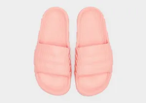 adidas Adilette 22 W