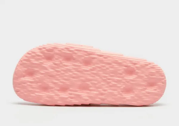 adidas Adilette 22 W