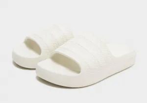 adidas Adilette Ayoon W "Off White" (GV9536)