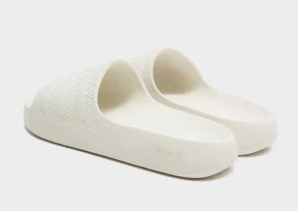 adidas Adilette Ayoon W "Off White" (GV9536)