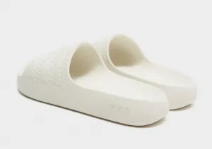 adidas Adilette Ayoon W "Off White" (GV9536)