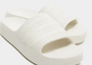 adidas Adilette Ayoon W "Off White" (GV9536)