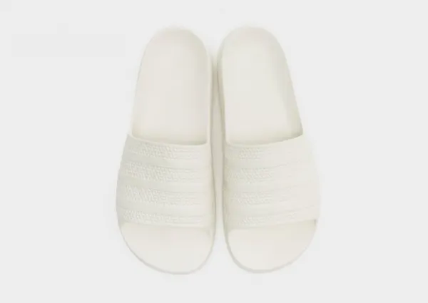 adidas Adilette Ayoon W "Off White" (GV9536)