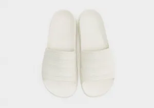adidas Adilette Ayoon W "Off White" (GV9536)