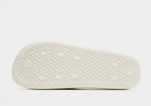 adidas Adilette Ayoon W "Off White" (GV9536)