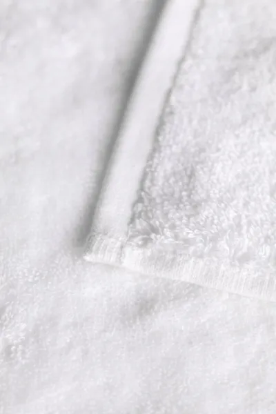 Soft Cotton Darčeková sada uterákov a osušky VITA