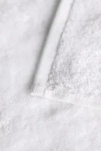 Soft Cotton Darčeková sada uterákov a osušky VITA
