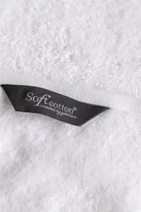 Soft Cotton Darčeková sada uterákov a osušky VITA