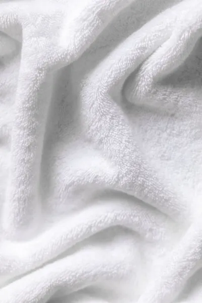 Soft Cotton Darčeková sada uterákov a osušky VITA