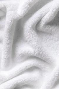 Soft Cotton Darčeková sada uterákov a osušky VITA