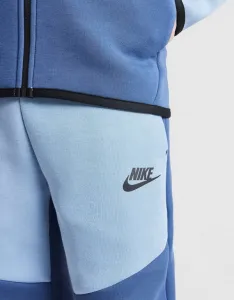 Nike Nohavice  B Nsw Tech Fleece Jogger B