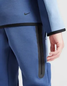 Nike Nohavice  B Nsw Tech Fleece Jogger B