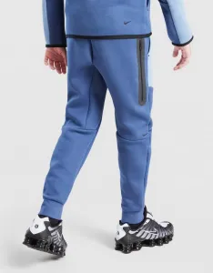 Nike Nohavice  B Nsw Tech Fleece Jogger B