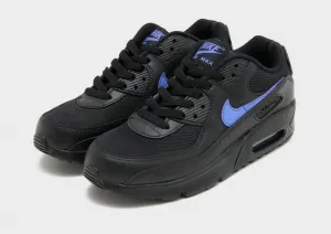 Nike Air Max 90 Mesh Gs