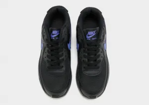 Nike Air Max 90 Mesh Gs