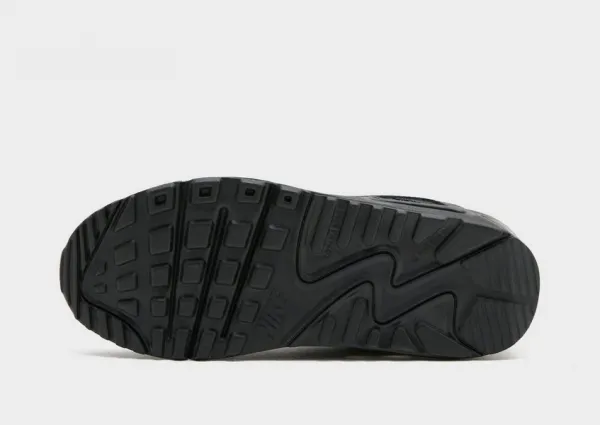 Nike Air Max 90 Mesh Gs