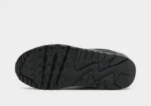 Nike Air Max 90 Mesh Gs