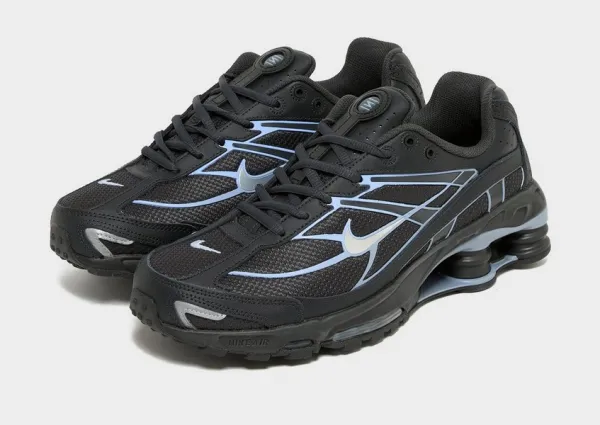 Nike Shox Ride 2