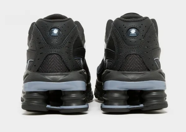 Nike Shox Ride 2