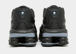 Nike Shox Ride 2