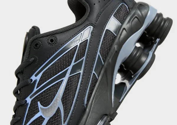 Nike Shox Ride 2