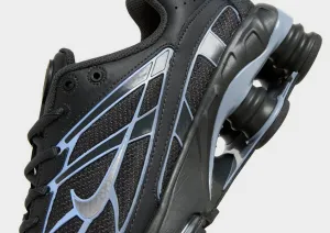 Nike Shox Ride 2