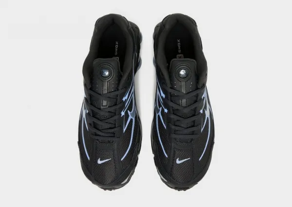 Nike Shox Ride 2