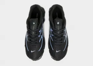 Nike Shox Ride 2