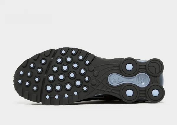 Nike Shox Ride 2
