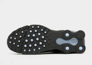 Nike Shox Ride 2