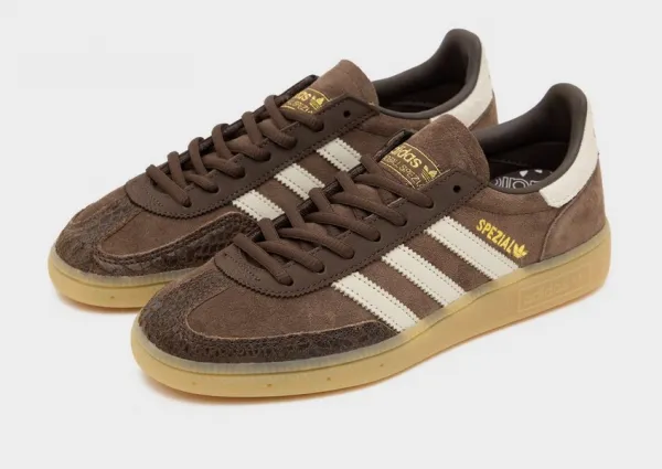adidas Handball Spezial W