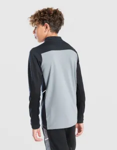 Nike Mikina K Nk Df Acd25 Dril Top -Pd