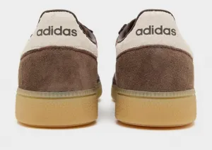 adidas Handball Spezial W