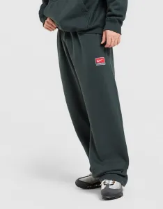 Nike Nohavice  M Nl Solo Swsh Bb Oh Pant Gfx