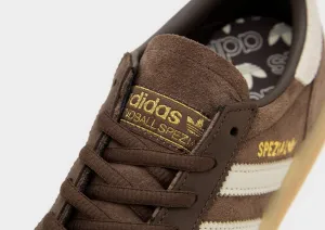 adidas Handball Spezial W