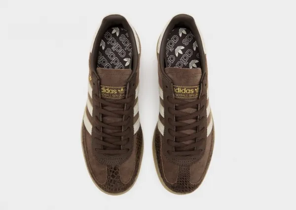 adidas Handball Spezial W