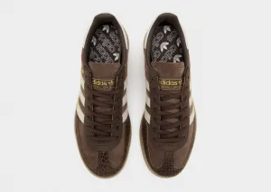 adidas Handball Spezial W