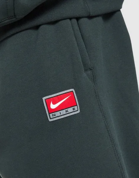 Nike Nohavice  M Nl Solo Swsh Bb Oh Pant Gfx