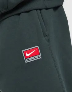 Nike Nohavice  M Nl Solo Swsh Bb Oh Pant Gfx