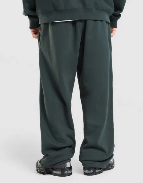 Nike Nohavice  M Nl Solo Swsh Bb Oh Pant Gfx