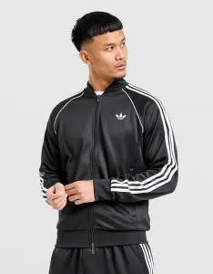 adidas Mikina Sst Tt