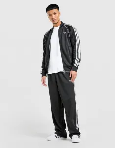 adidas Mikina Sst Tt