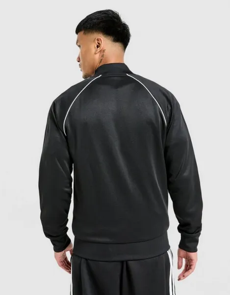 adidas Mikina Sst Tt