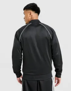 adidas Mikina Sst Tt