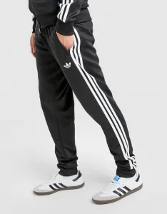 Tepláky adidas Originals
