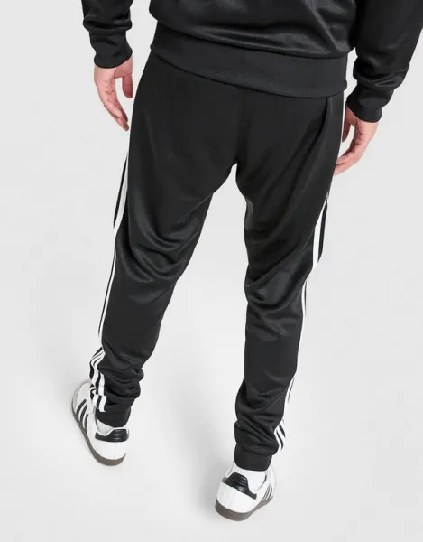 Tepláky adidas Originals