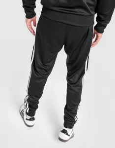 Tepláky adidas Originals