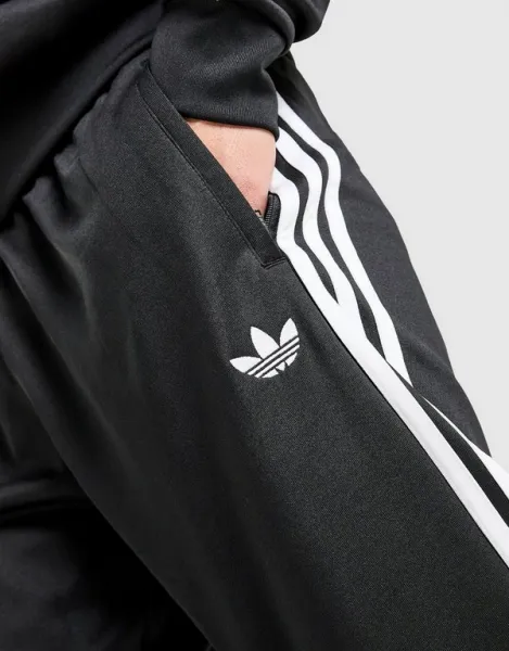 Tepláky adidas Originals