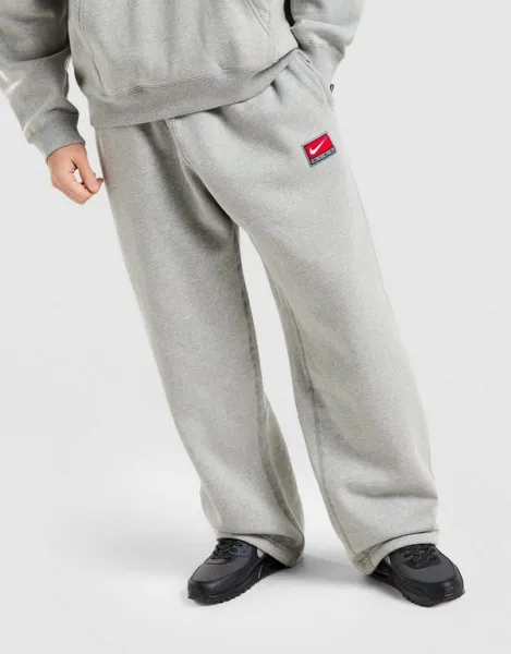 Nike Nohavice  M Nl Solo Swsh Bb Oh Pant Gfx