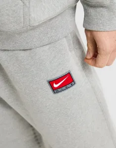 Nike Nohavice  M Nl Solo Swsh Bb Oh Pant Gfx
